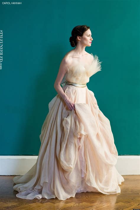 configure urvan|urban chic wedding dresses.